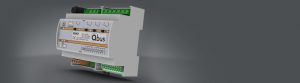 Domotica_qbus_banner_rel04sa