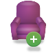 qbus_comfort_01